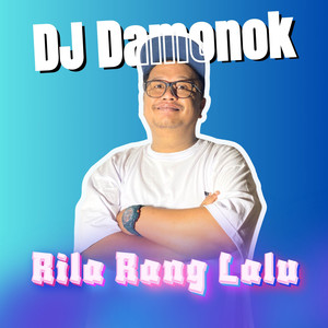 ⁠Rila Rang Lalu (Remix)