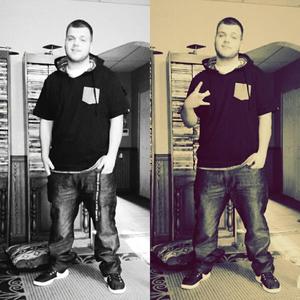 In my feels (feat. Daniac) (Explicit)