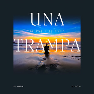 El ego y el amor (Una Trampa)