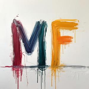 MF