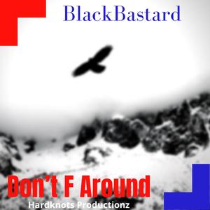 DON'T F AROUND (Explicit)