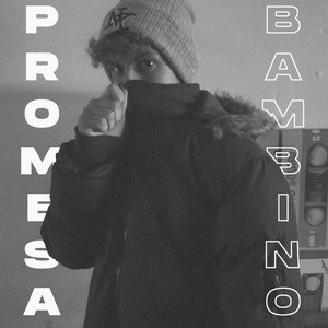 Promesa Bambino (Explicit)