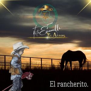 El Rancherito