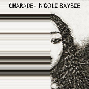 Charade (Explicit)