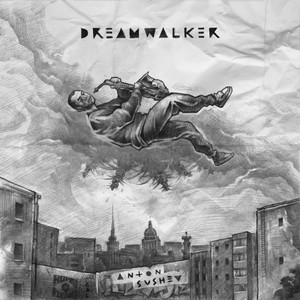 Dreamwalker