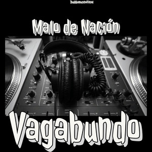 Vagabundo