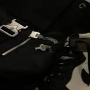 døpemãn (feat. devoninco) (Explicit)