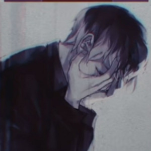 圣B.L - 有风无风都自由 (翻奏: 塔尔)