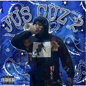 JusCuz2 (Explicit)