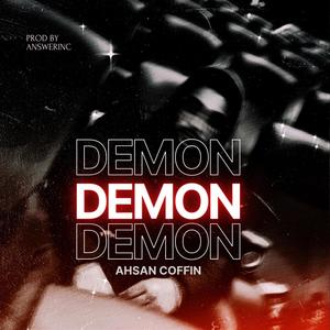 Demon (Explicit)