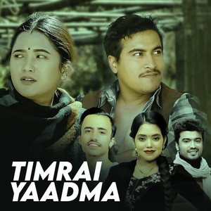 Timrai Yaadma