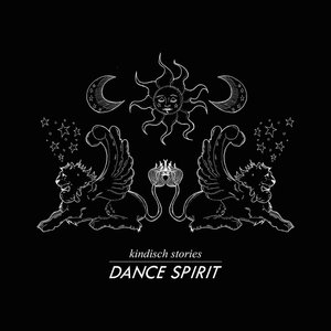 Designer Eggs im Garten (Dance Spirit Remix)