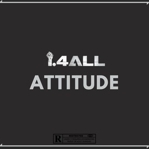 Attitude