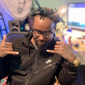 Blindfold (Explicit)