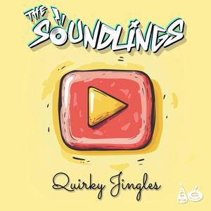 Quirky Jingles