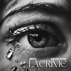 LACRIME (feat. MECDUZONE) [Explicit]