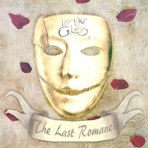 The Last Romance