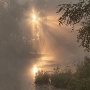 the beginning of the end...? (feat. ven & octo)