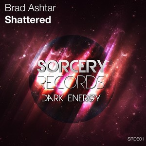 Shattered (Bilal El Aly Remix)