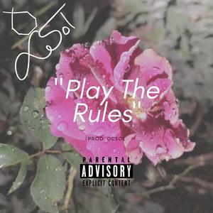 Play The Rules (Explicit)