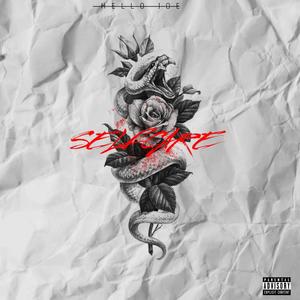 CROCODILE TEETH (Explicit)