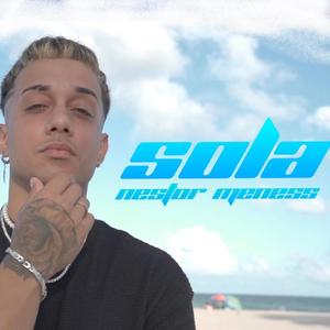 Sola