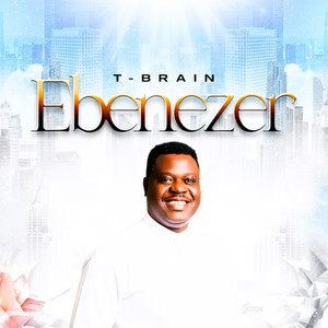Ebenezer