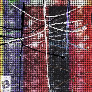 Goat Kurry (Explicit)