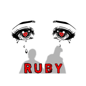 Ruby (Explicit)