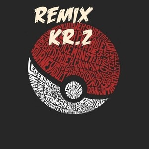 REAL ME (Prod By Con)