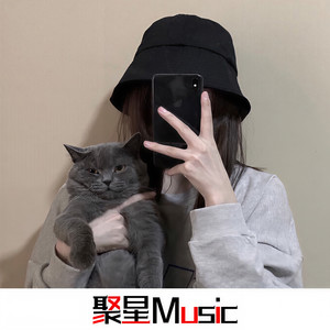 能不能不要说再见