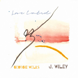 Lose Control (Explicit)