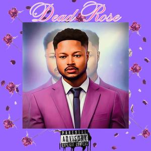 Dead Rose (Explicit)