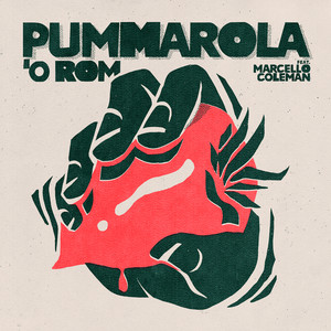 Pummarola