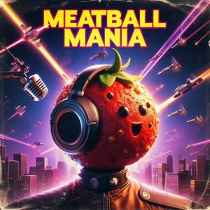 Meatball Mania