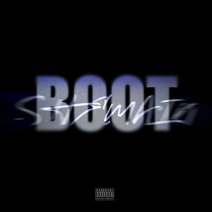 Boot (Explicit)