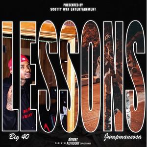 Lessons (Explicit)