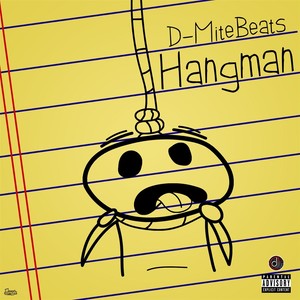 Hangman