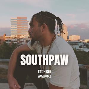 SouthPaw (Explicit)