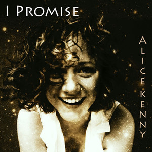 I Promise (Feat, Cait Pilkington)