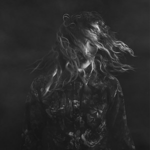 All I Need, Part III