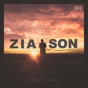 Zia Son (Explicit)