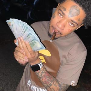 get away (feat. Slime Dollaz & Vvspercs) (Explicit)