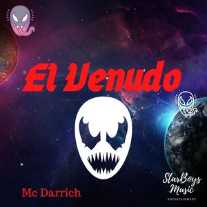 El Venudo (Explicit)