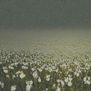 Garden of Eternity (Explicit)