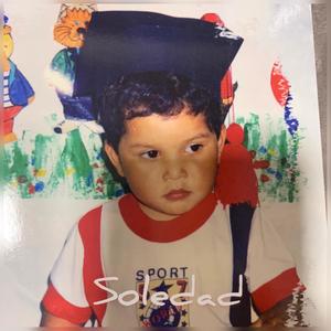 Soledad