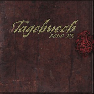 Tagebuech (Explicit)