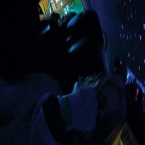 Palm Trees (Explicit)