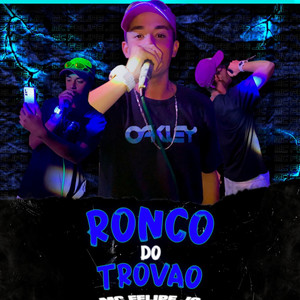 Ronco do Trovão