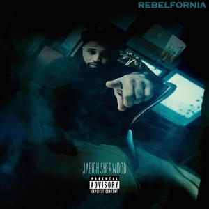 Same Ol Song (feat. NuEra, Mank & ChucBTheKid) (Explicit)